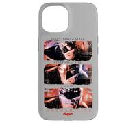 Carcasa para iPhone 15 Batman: Arkham City All In