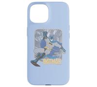 Carcasa para iPhone 15 Batman Come Climb with Me