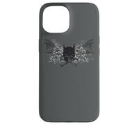 Carcasa para iPhone 15 Batman Ill Omen