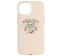 Carcasa para iPhone 15 Batman Joker The Joke's On You