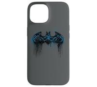Carcasa para iPhone 15 Batman Run Away