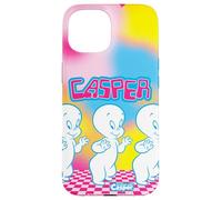 Carcasa para iPhone 15 Casper Spring Glow Repeat