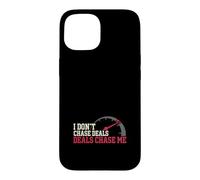 Carcasa para iPhone 15 Coche Flipper Flip Cars Auto Revendedor Comprar Bajo Venta Alta