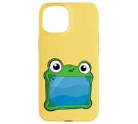 Carcasa para iPhone 15 Disney and Pixar's Toy Story 5 Lilypad Big Pose