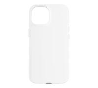 Carcasa para iPhone 15 Gerente de Sitio de Construcción
