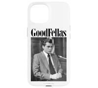 Carcasa para iPhone 15 Goodfellas Henry Hill Court
