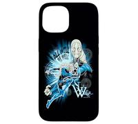 Carcasa para iPhone 15 Green Lantern Saint Walker