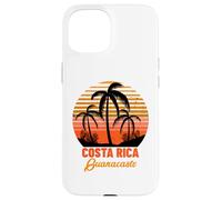 Carcasa para iPhone 15 Guanacaste Costa Rica