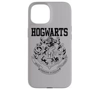 Carcasa para iPhone 15 Harry Potter Hogwarts Athletic