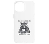 Carcasa para iPhone 15 Inday Sara 2028 Filipinas PDP Laban Political Party PH