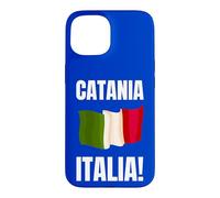 Carcasa para iPhone 15 Italy Catania