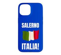 Carcasa para iPhone 15 Italy Salerno