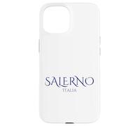 Carcasa para iPhone 15 Italy Salerno