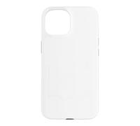 Carcasa para iPhone 15 Lost in The Margins Book Lover Lector estético Literario