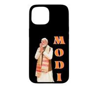 Carcasa para iPhone 15 Modi