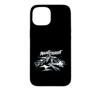 Carcasa para iPhone 15 Monte Everest Himalaya