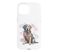 Carcasa para iPhone 15 On My Way To Making Bad Decisions Cruise Vacation Funny