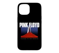 Carcasa para iPhone 15 Pink Floyd WYWH50 Bienvenido al monolito de la máquina