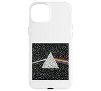 Carcasa para iPhone 15 Plus AC/DC Rockin' Christmas Weihnachten Rock n Roll Música Merch