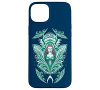 Carcasa para iPhone 15 Plus Aquaman Movie Princess Mera