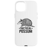 Carcasa para iPhone 15 Plus Armadillo