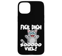 Carcasa para iPhone 15 Plus arréglate Tanto - joderte muchísimo
