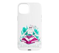 Carcasa para iPhone 15 Plus Atmosphere Love Life | Patinete acuático | Jetski