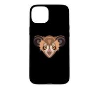 Carcasa para iPhone 15 Plus Aye Aye
