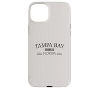 Carcasa para iPhone 15 Plus Bahía de Tampa Florida - Bahía de Tampa FL CV1X