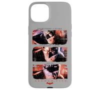 Carcasa para iPhone 15 Plus Batman: Arkham City All In