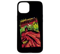 Carcasa para iPhone 15 Plus Batman Bat Killers Colorful