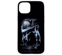 Carcasa para iPhone 15 Plus Batman Begins Forlorn Future