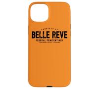 Carcasa para iPhone 15 Plus Batman Belle Reve