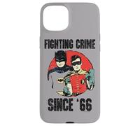 Carcasa para iPhone 15 Plus Batman Classic TV Series Since '66