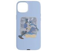 Carcasa para iPhone 15 Plus Batman Come Climb with Me