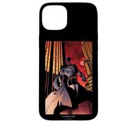 Carcasa para iPhone 15 Plus Batman Detective Comics #1000 1990s Variant Cover