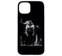 Carcasa para iPhone 15 Plus Batman Dirty City