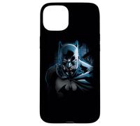 Carcasa para iPhone 15 Plus Batman Dont Mess with The Bat