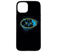 Carcasa para iPhone 15 Plus Batman Eyes In The Darkness