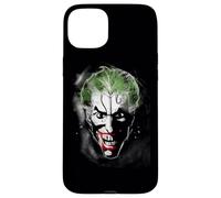 Carcasa para iPhone 15 Plus Batman Face of Madness