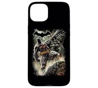 Carcasa para iPhone 15 Plus Batman Family