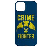 Carcasa para iPhone 15 Plus Batman Fight Crime