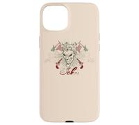 Carcasa para iPhone 15 Plus Batman Joker The Joke's On You