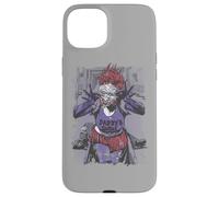 Carcasa para iPhone 15 Plus Batman Joker's Daughter