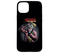 Carcasa para iPhone 15 Plus Batman Killing Joke Camera