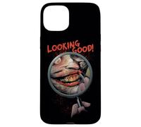Carcasa para iPhone 15 Plus Batman Looking Good