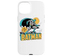 Carcasa para iPhone 15 Plus Batman Night Off