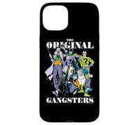 Carcasa para iPhone 15 Plus Batman Original Gangsters