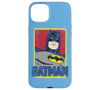 Carcasa para iPhone 15 Plus Batman Primary