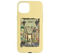 Carcasa para iPhone 15 Plus Batman Rogues Gallery Cover